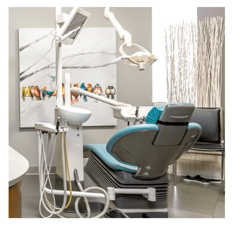 Emergency Dentistry in Edmonton AB