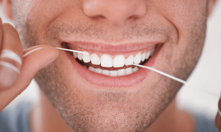 By following a comprehensive care routine, you can extend the lifespan of your dental crown and maintain optimal oral health.