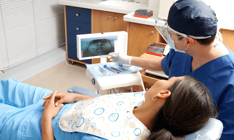Dental emergencies can strike unexpectedly and cause significant distress. Knowing when to seek emergency dentistry could save teeth.