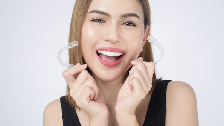 Not everyone qualifies for Invisalign. Understanding the criteria helps determine if you are a candidate for treatment.