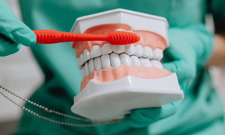 Recognizing the early warning signs of gum disease is crucial for preventing worsening conditions and ensuring effective treatment.