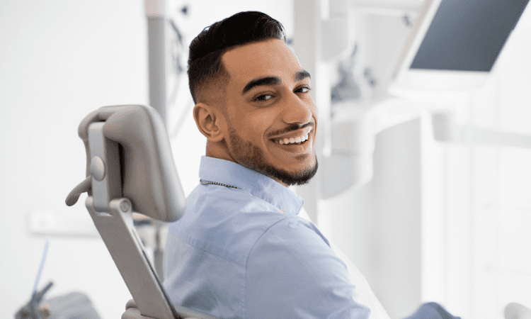 The effects of sedation dentistry don’t simply end when the procedure does. Proper aftercare is essential to ensure a safe recovery.