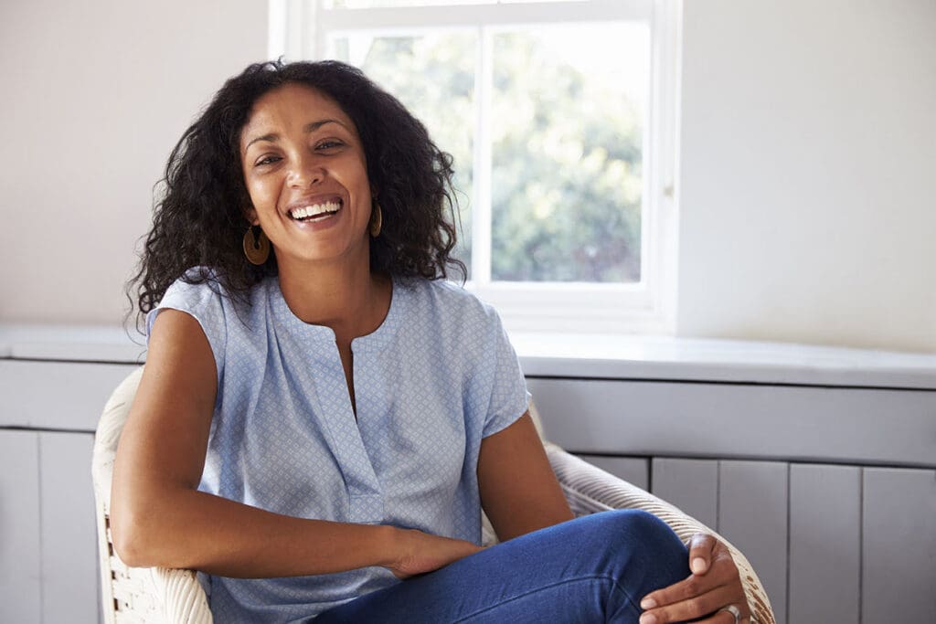 Dentist South Edmonton AB