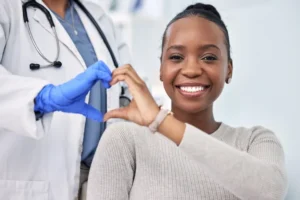 Evening and Saturday Dentist Appointments in Edmonton, AB