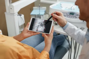 Tooth Extraction: When It's Necessary in Edmonton, AB
