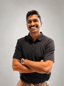 dr. romil patel, dentist in edmonton ab