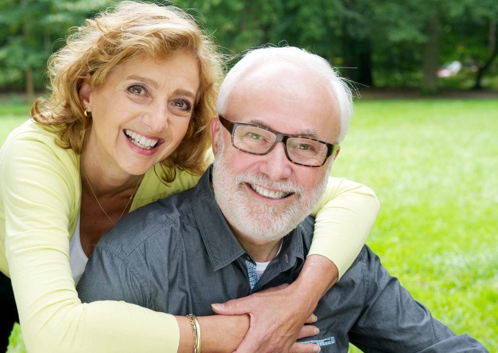 Get Care for Dental Concerns in Edmonton AB